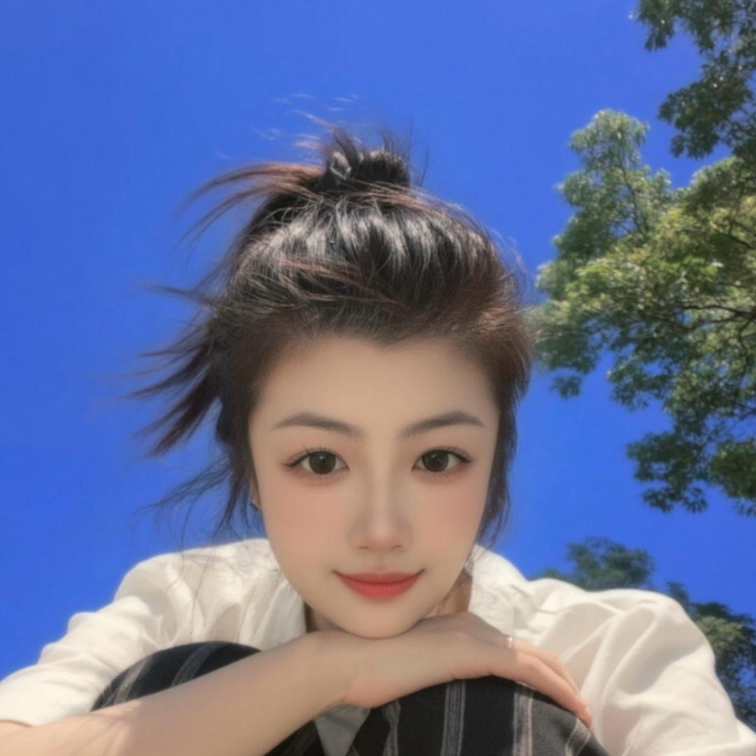 寧寧