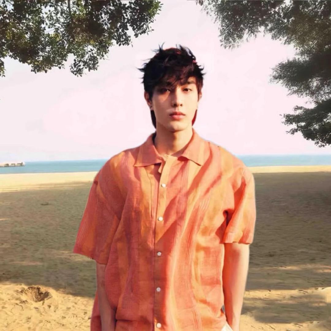 海               ᅟ