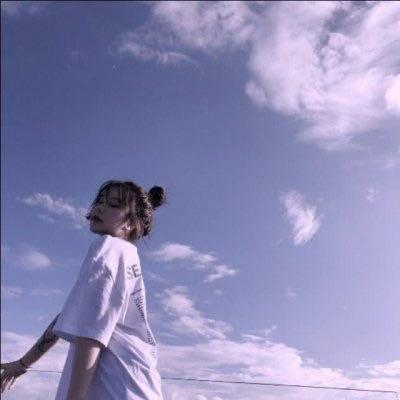 小云朵☁️～