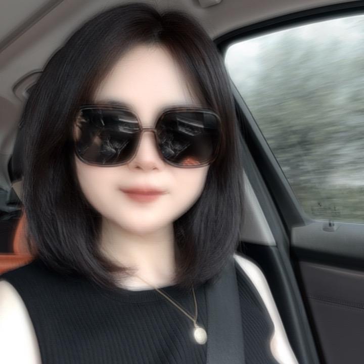 风铃🎐