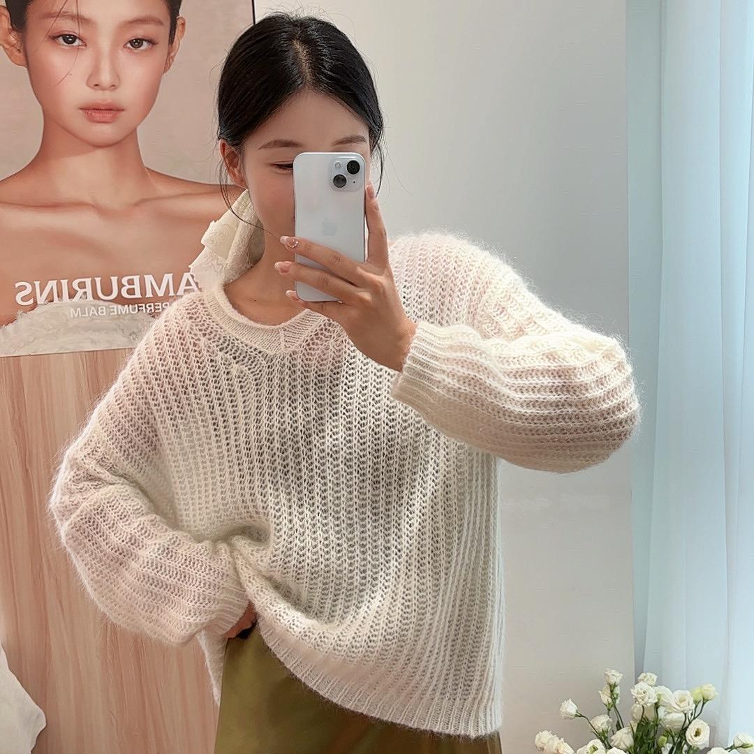 567女装