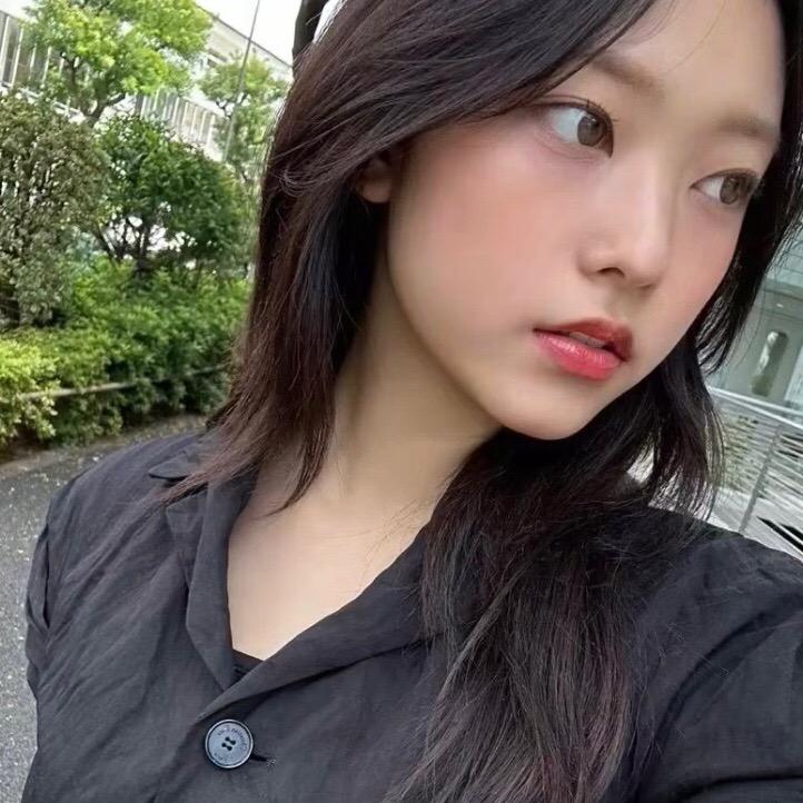 丽莉