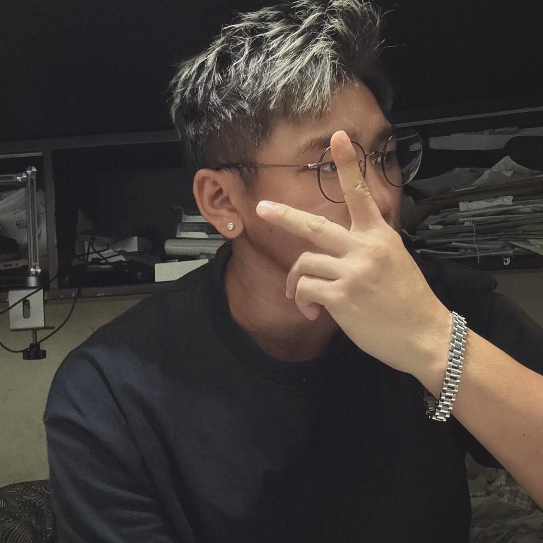 Marshmello ×‿× ✘_ ✘