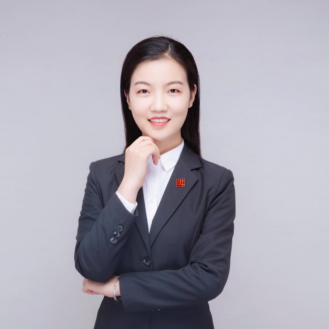 小白 西安房产