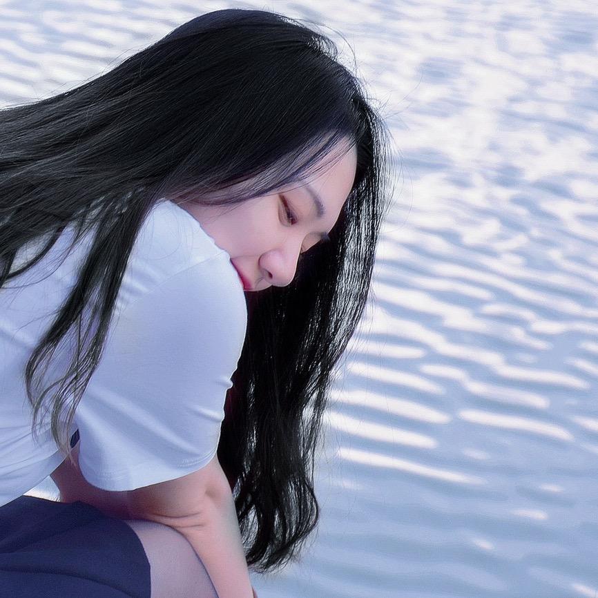 夭夭