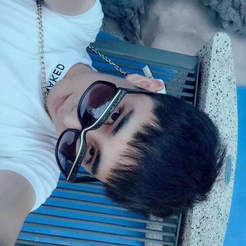 糊涂蛋