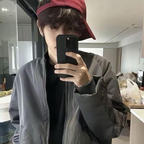 桐乡🆔（小舟）