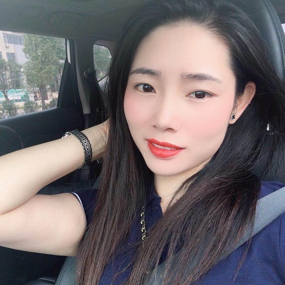赣州匠心卓群家具