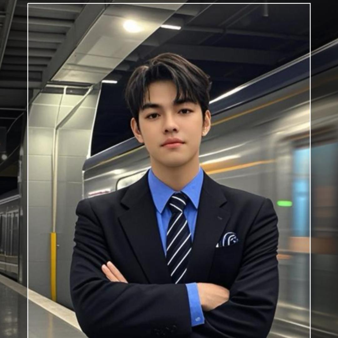 ღ᭄ꦿ꯭小瑾同学