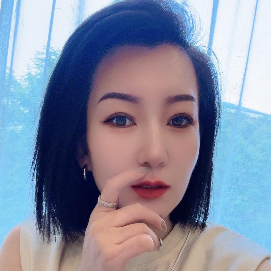 美美..（五常大米）