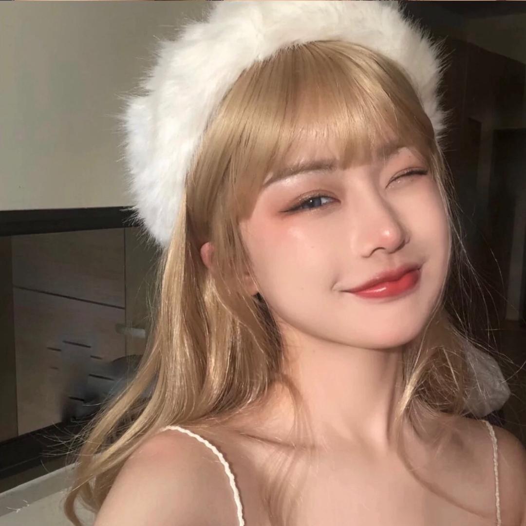 啊一🫧
