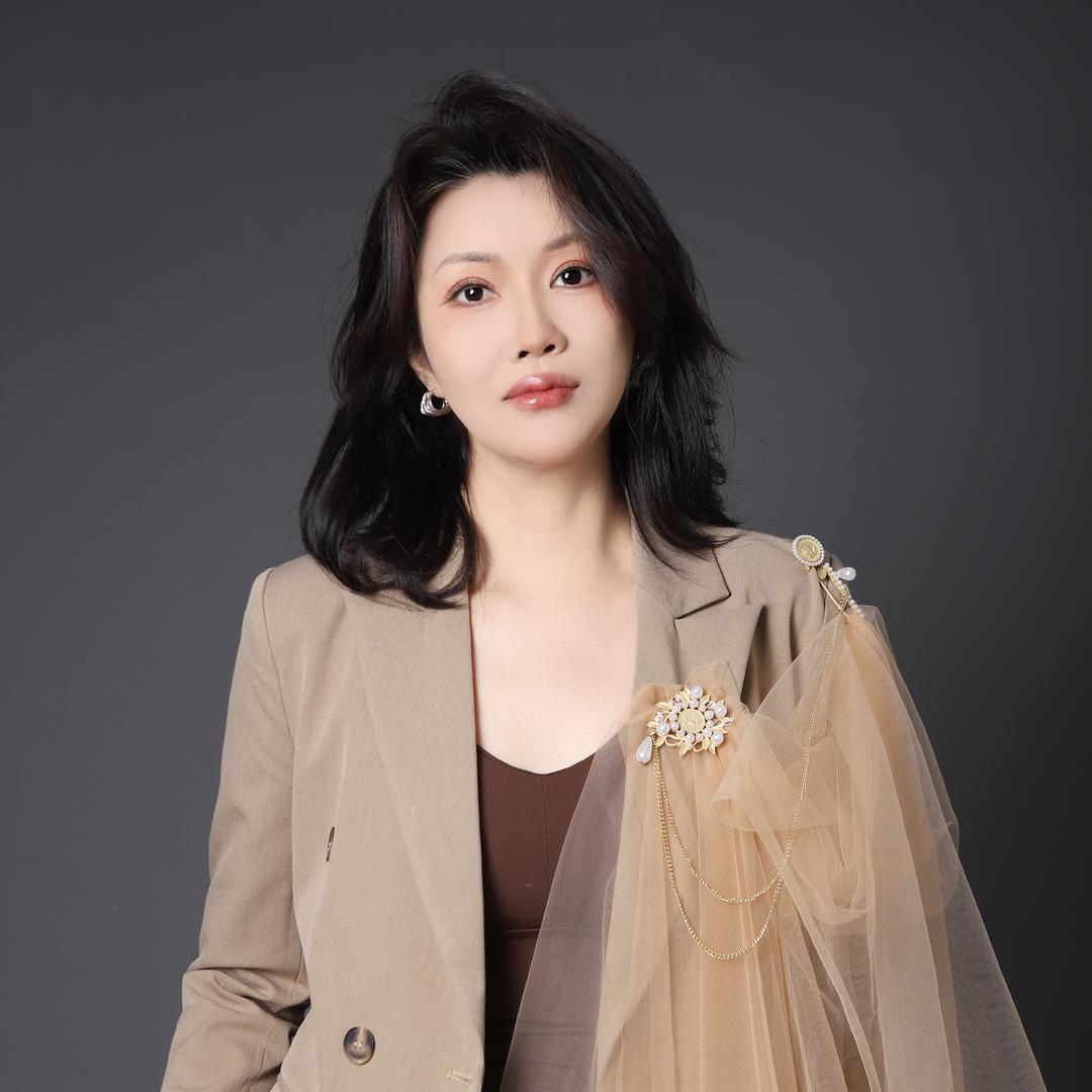 齐齐哈尔蒂言女装