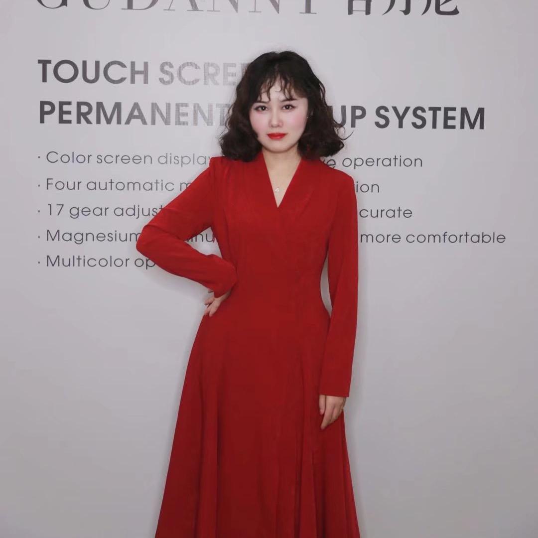 光伏_雪儿