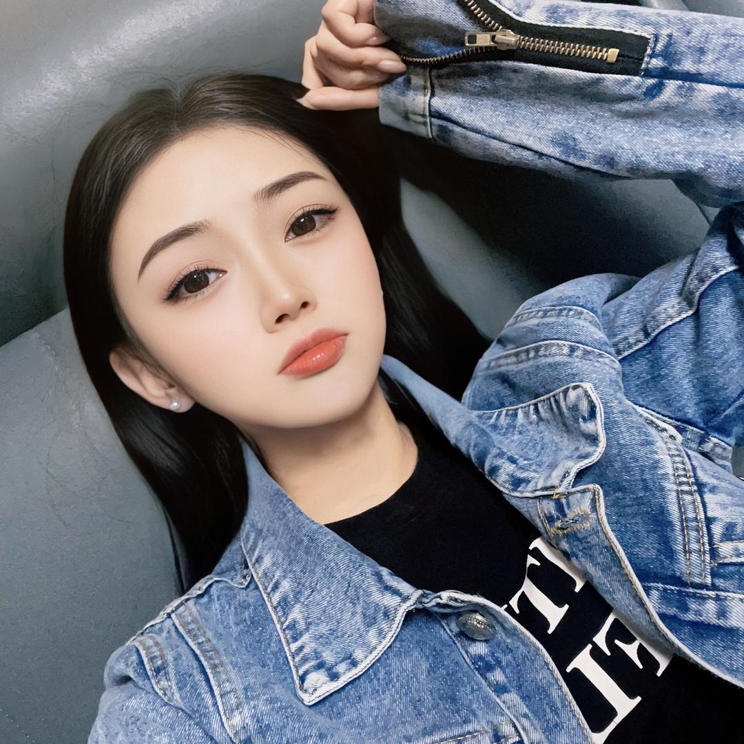 女友