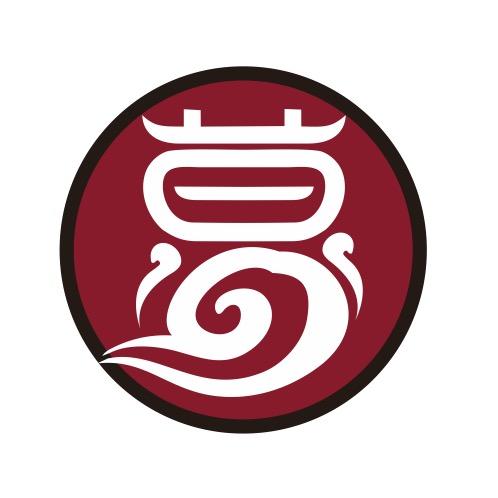 人沣食品饮料专营店