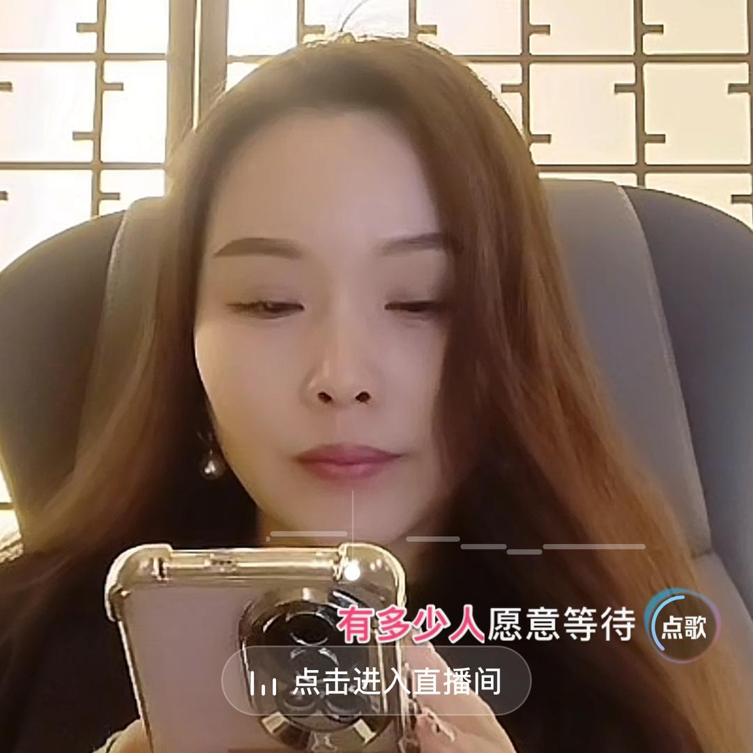 李李李，