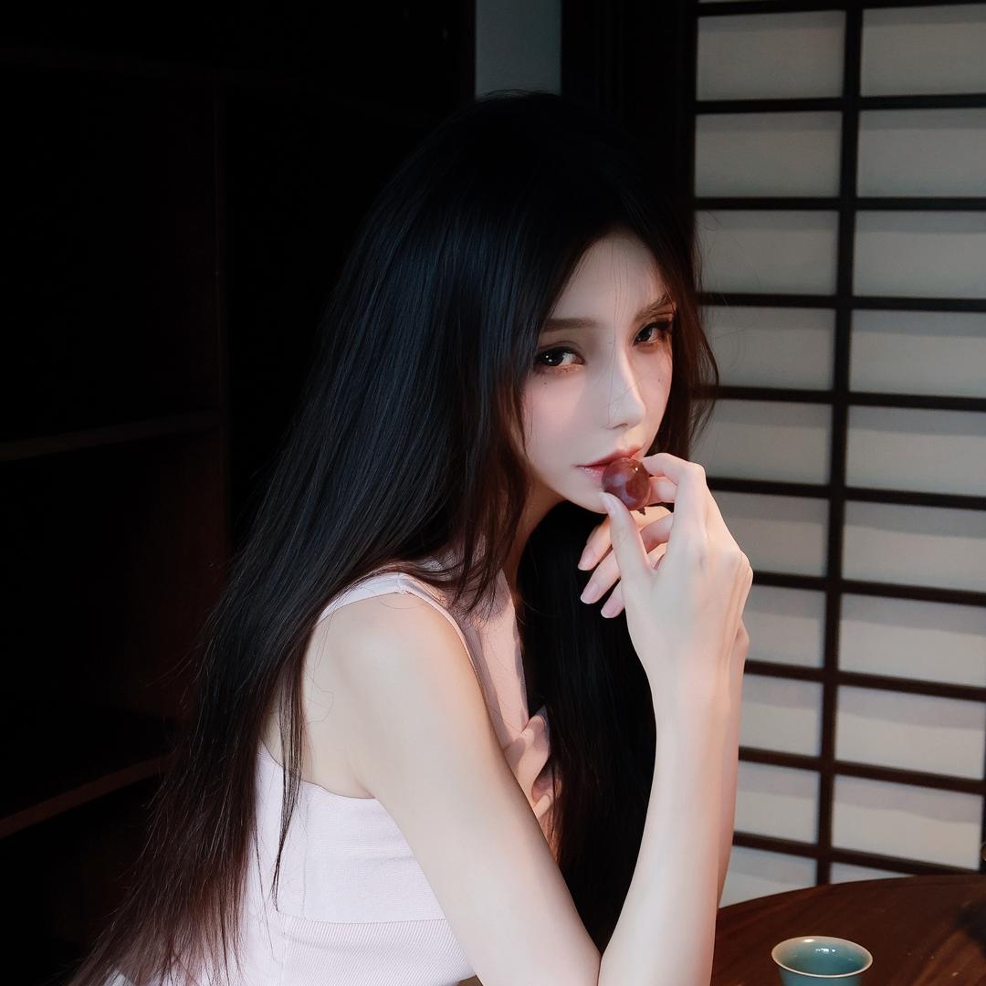 糕冷小王