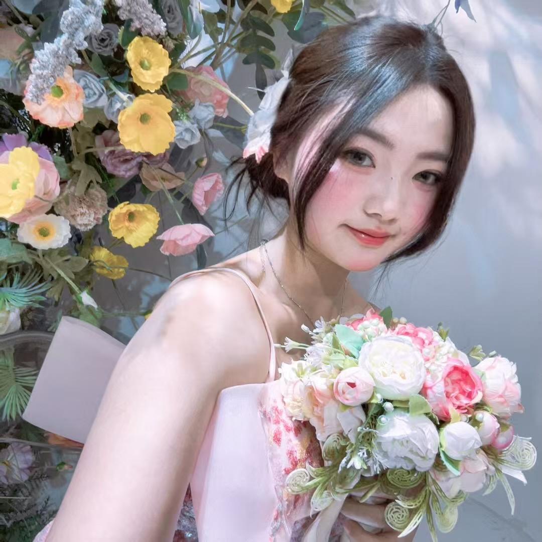 好更好-青青的我的头像