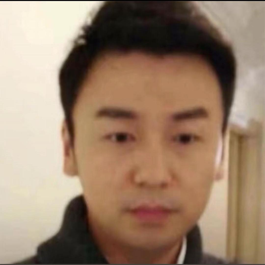 Aaaaa建材批发废钢零售田姐