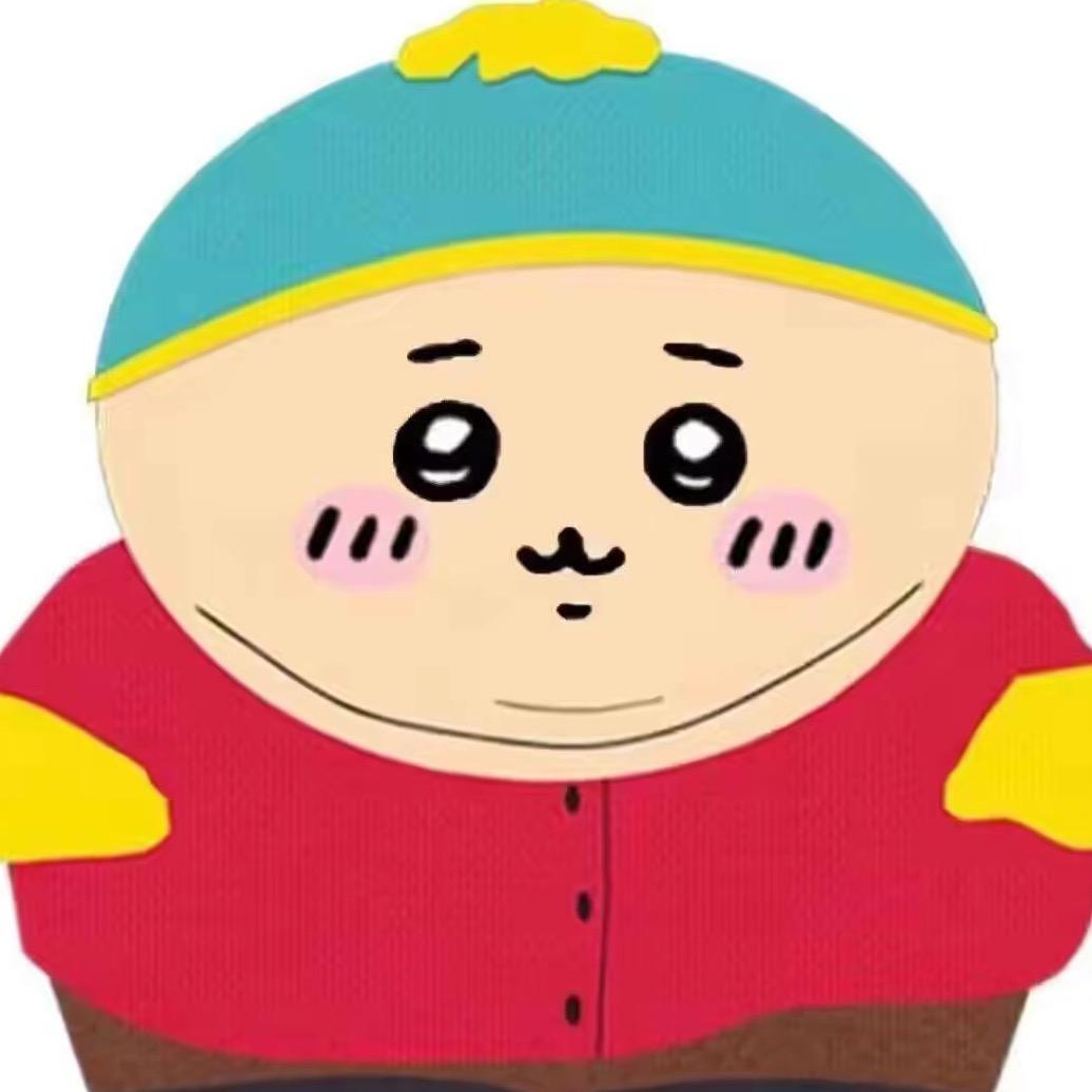 难道德玄