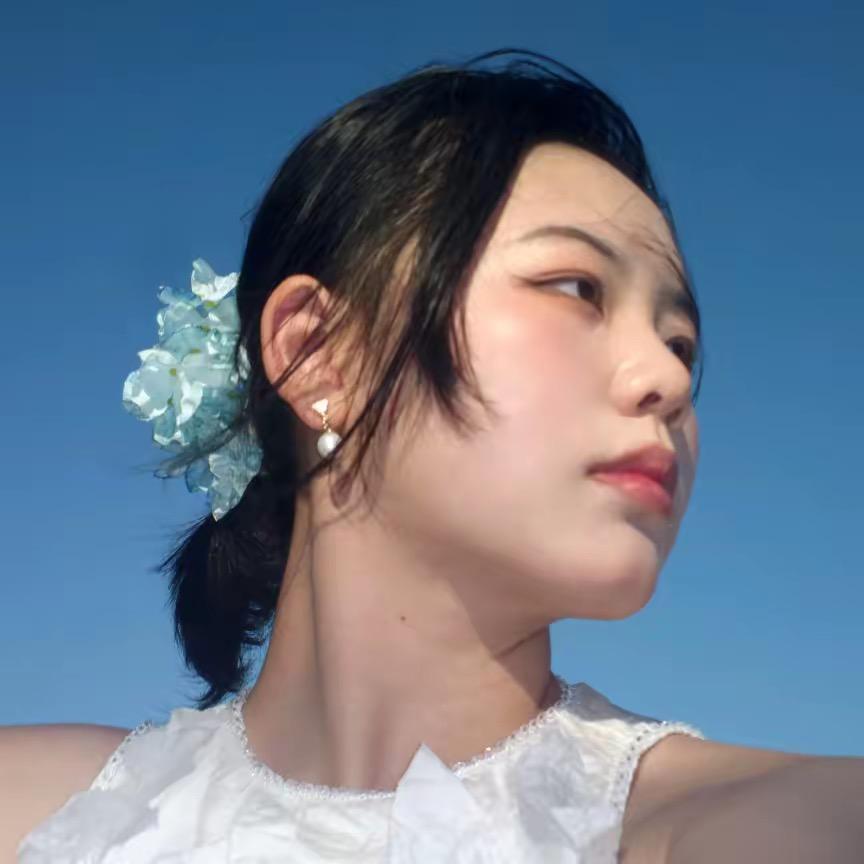 鱼宝
