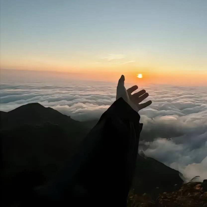 你的美❤️新