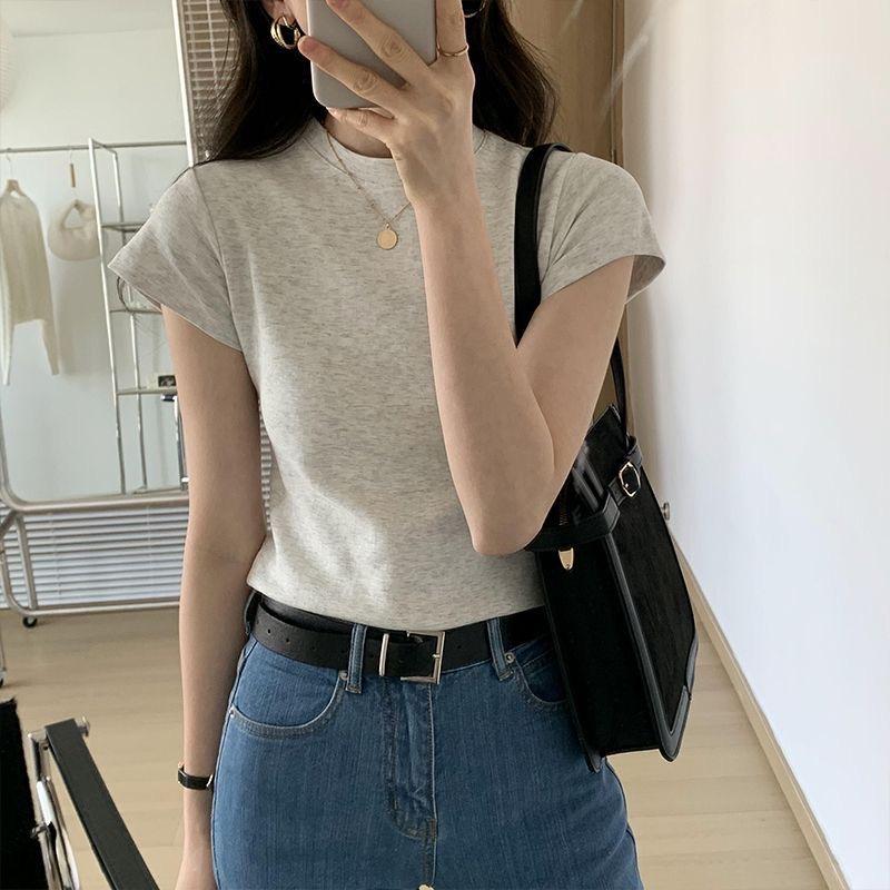 衣仓服装工作室(府衙店)