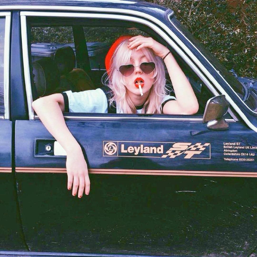 卖不锈钢的小王