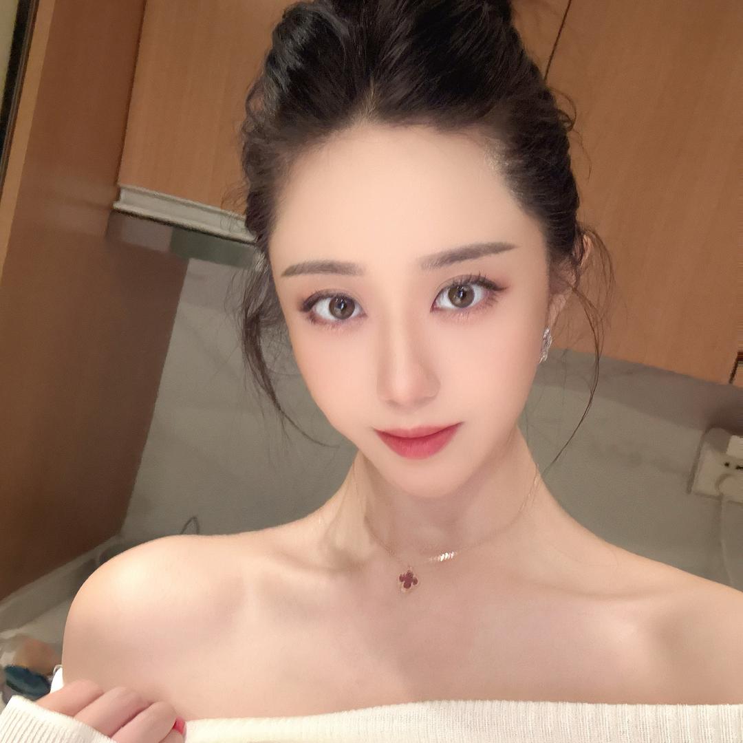 火火