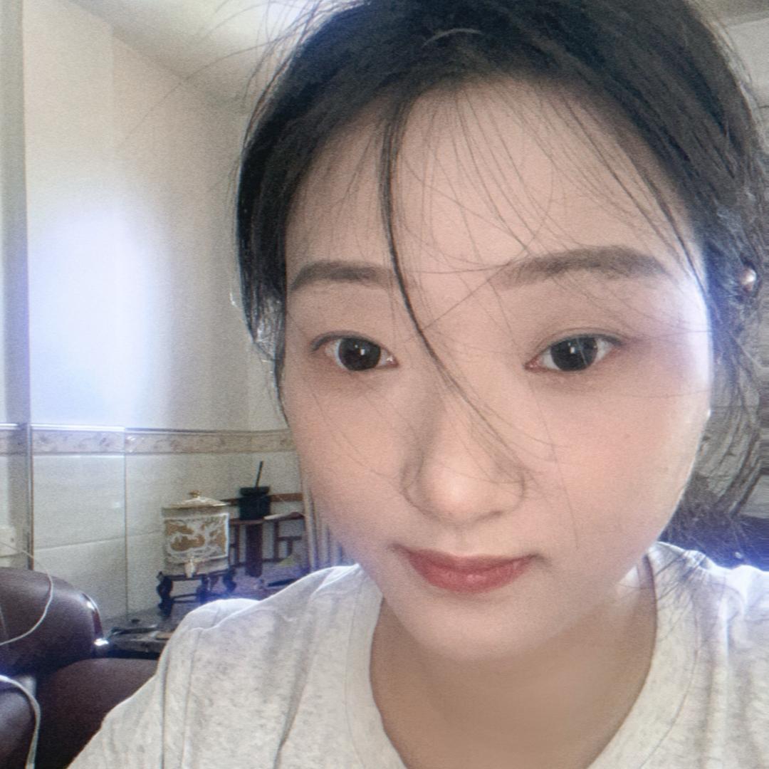 连贝贝