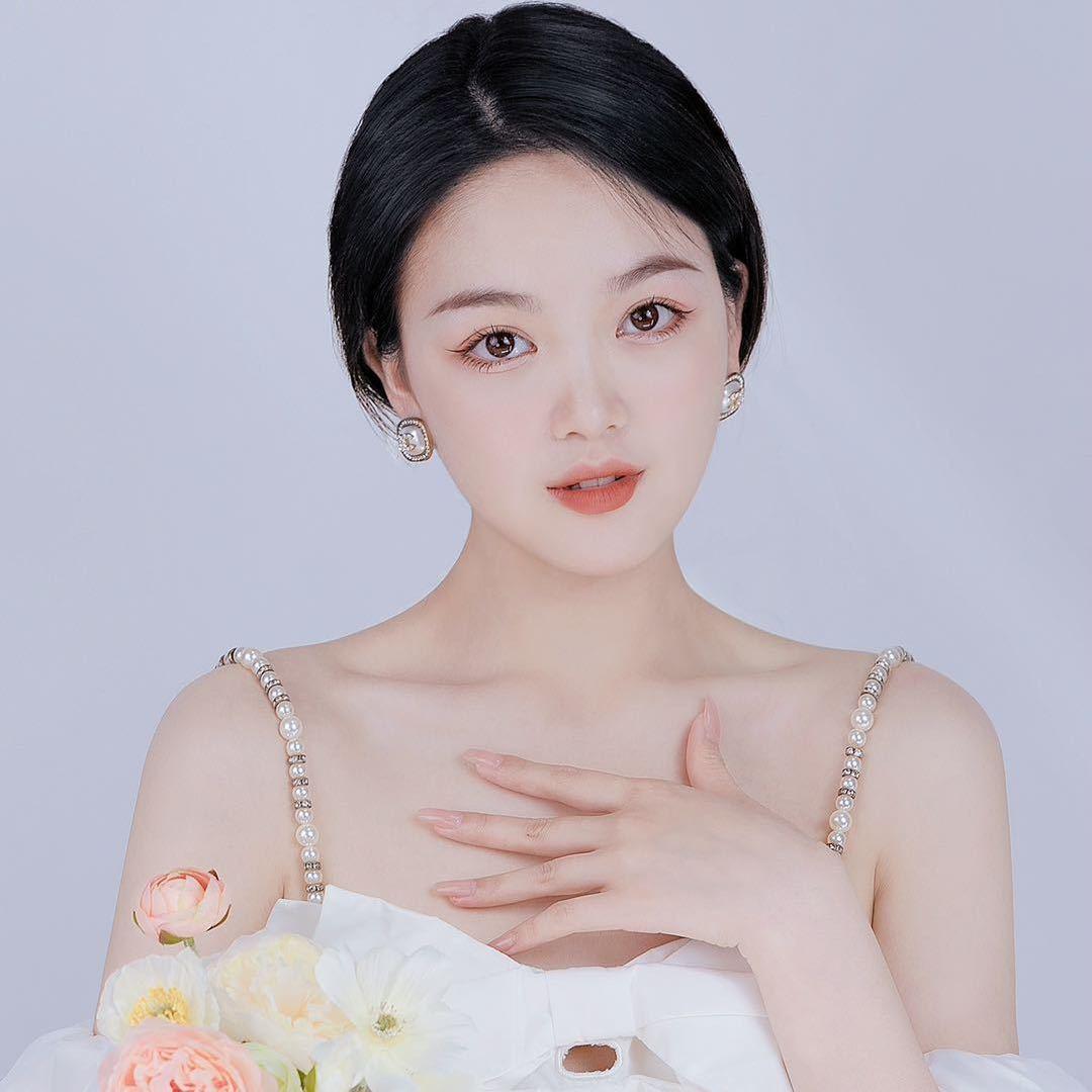 大胡严选