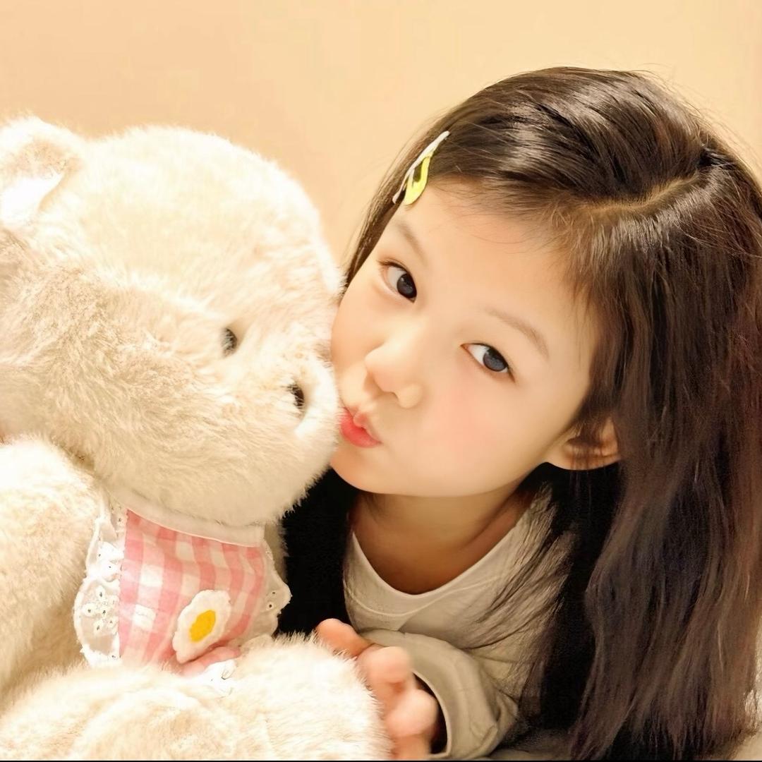 尔兴珠宝工艺集散中心