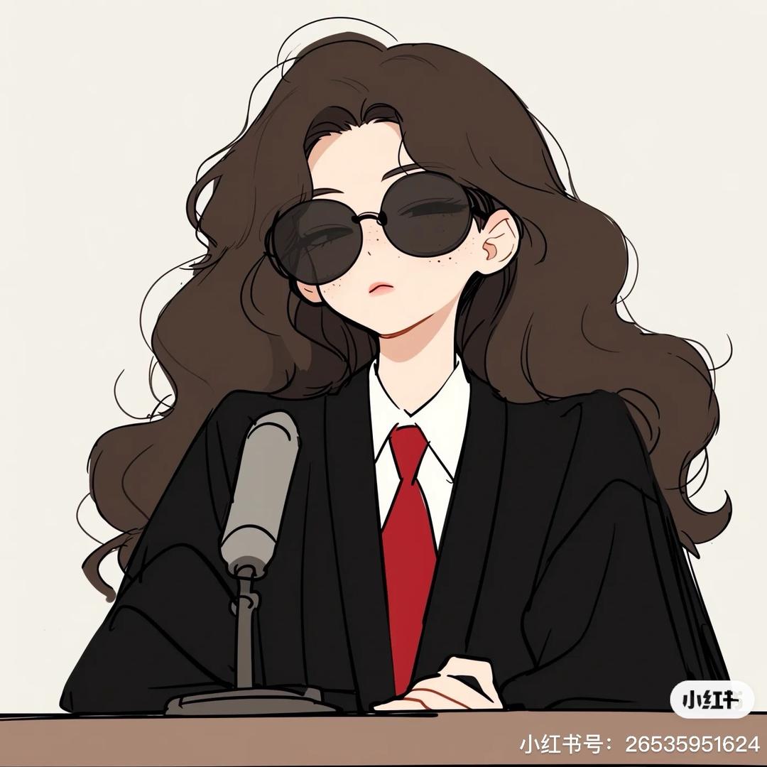 一十一（不要叹气）