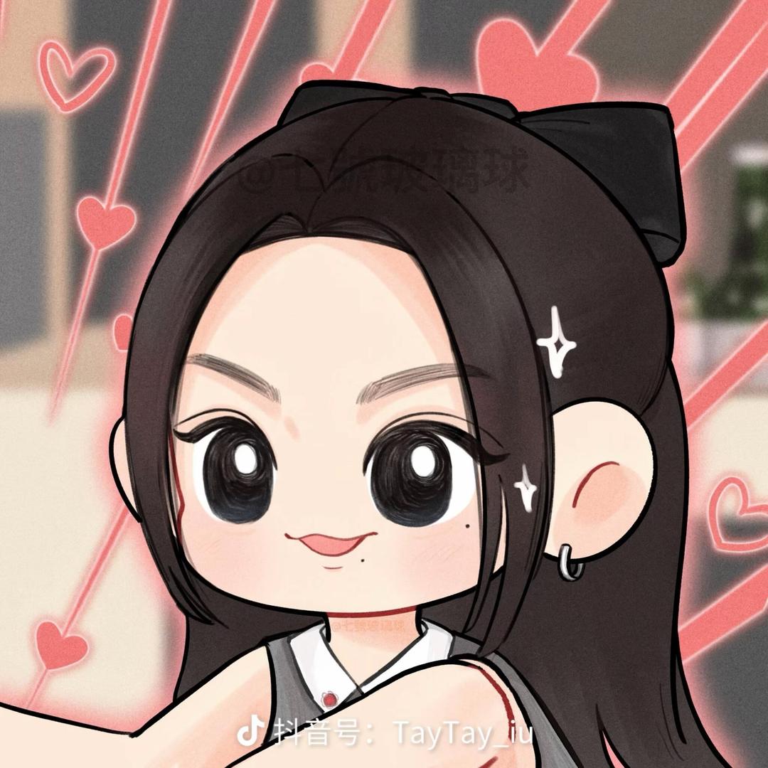 丸子酱酱酱酱酱酱酱