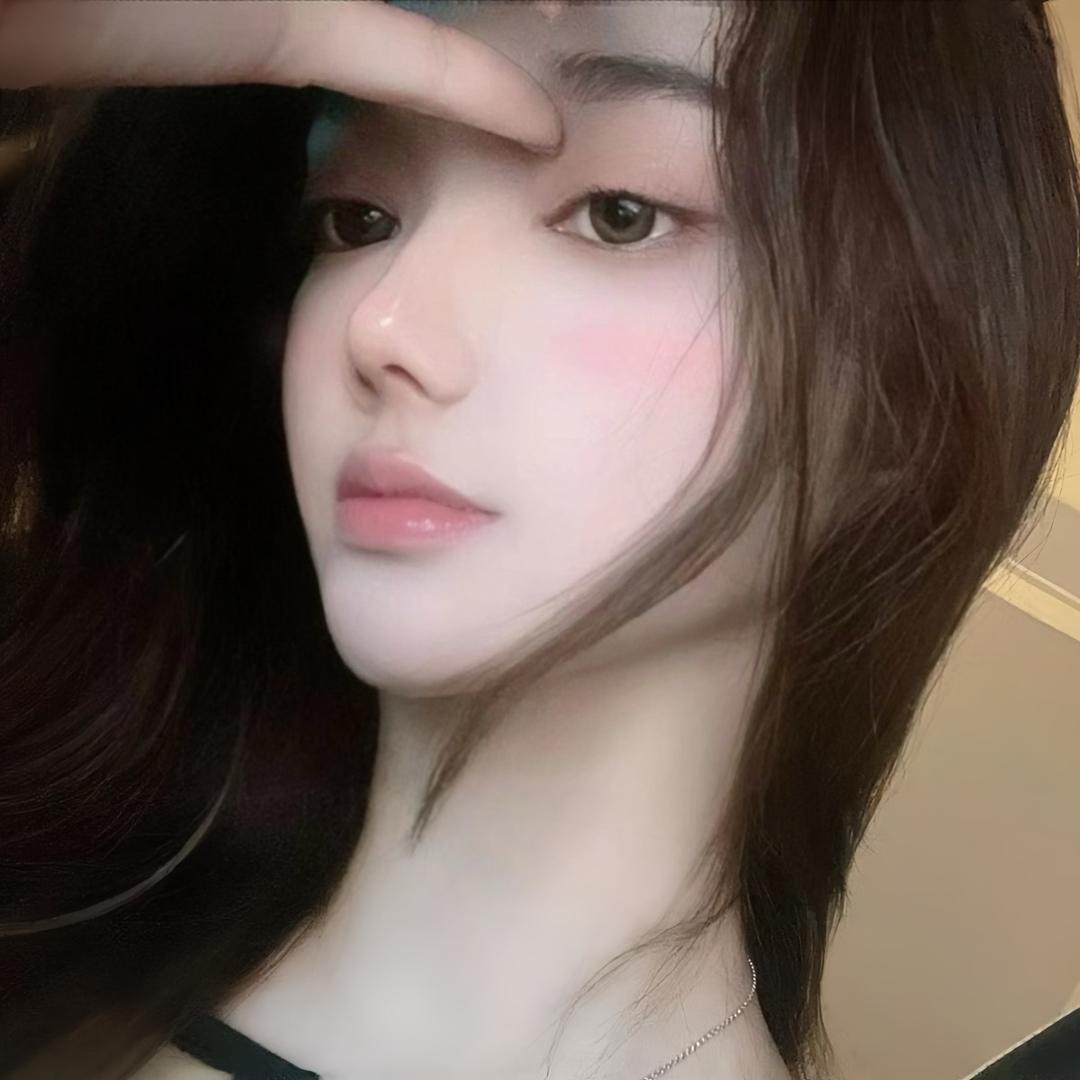 🦋吴心睿