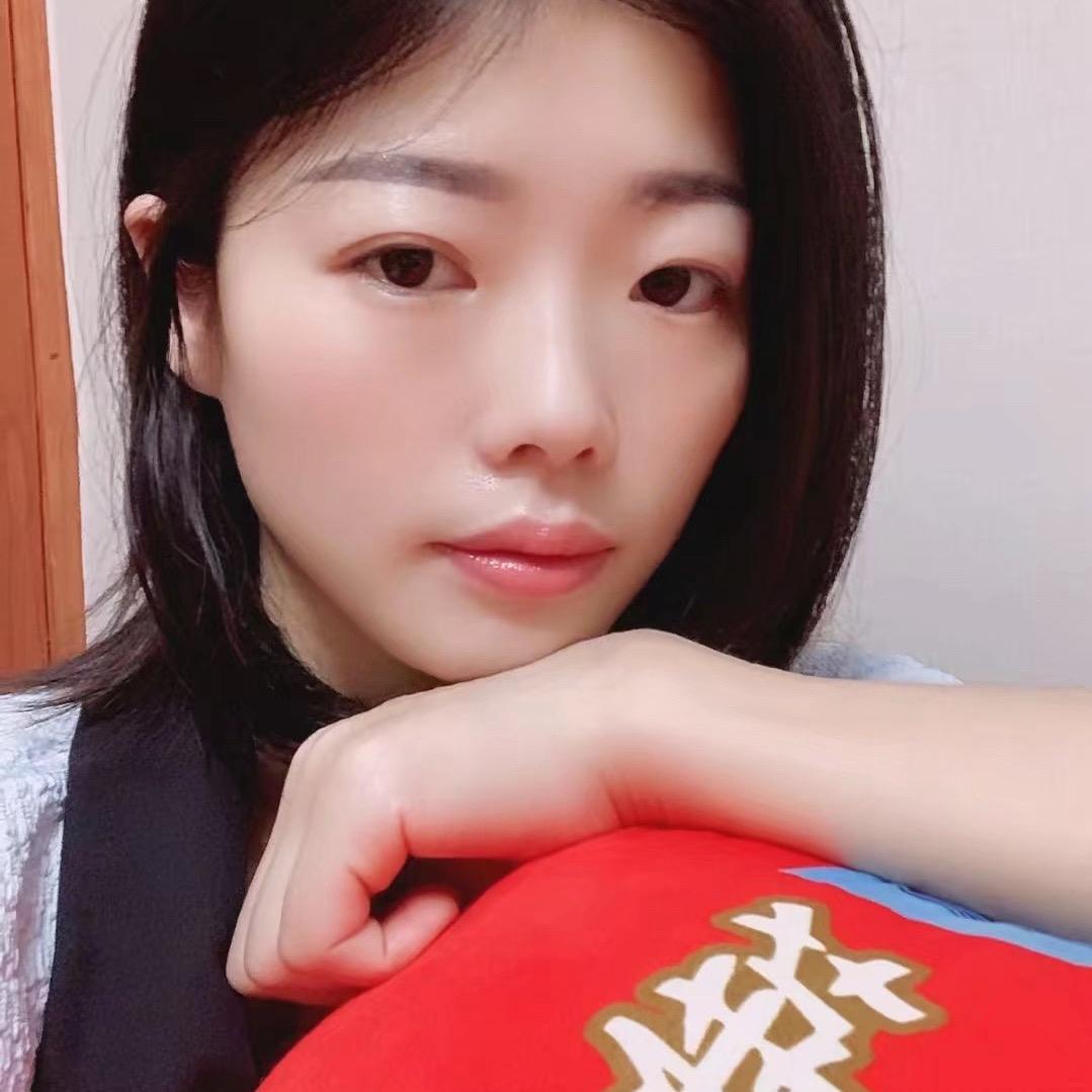 果果妈咪