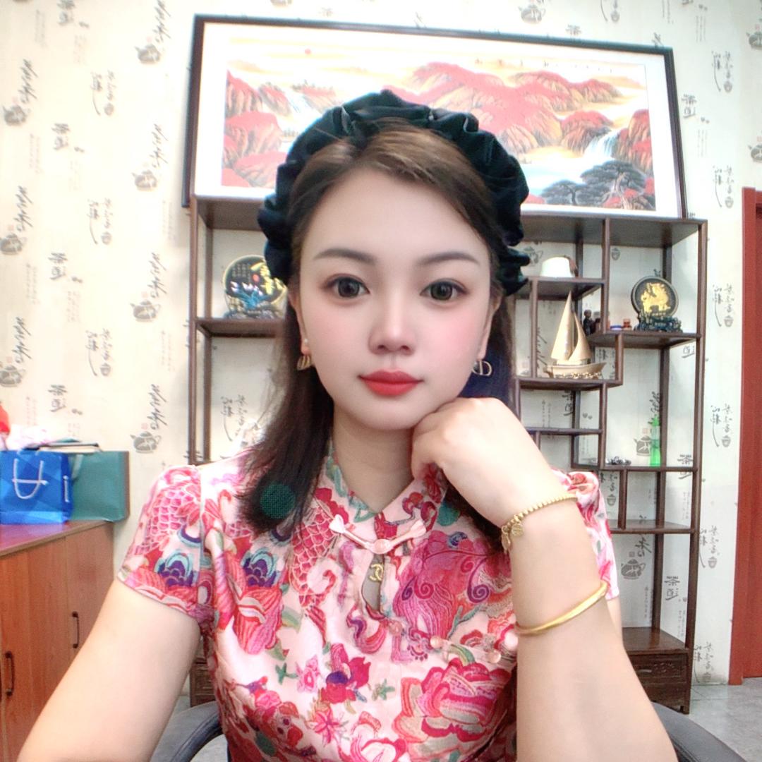 南京市小丹阳成飞茶庄