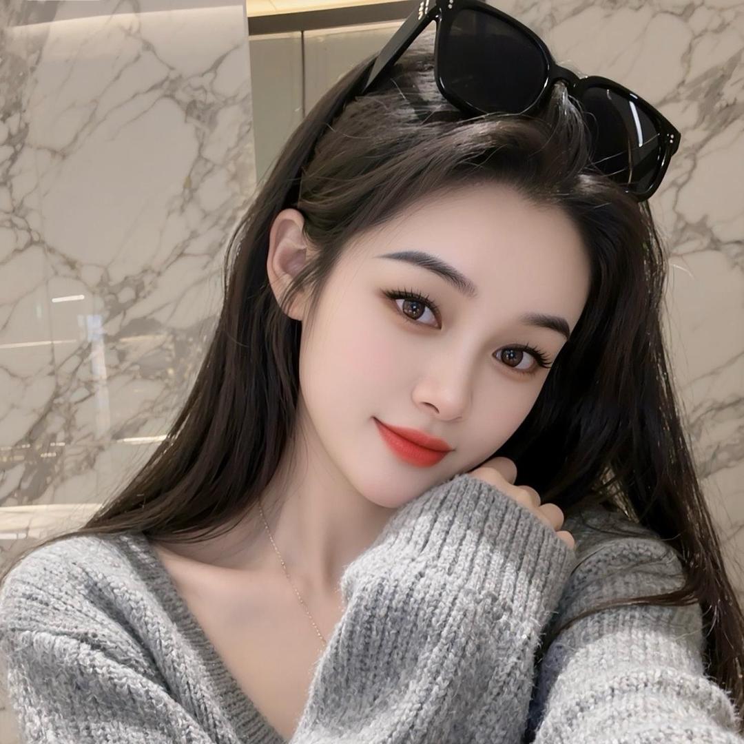佳宝💋