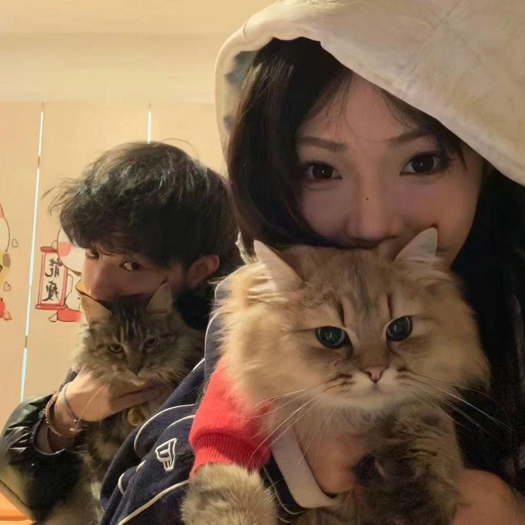 披萨老师