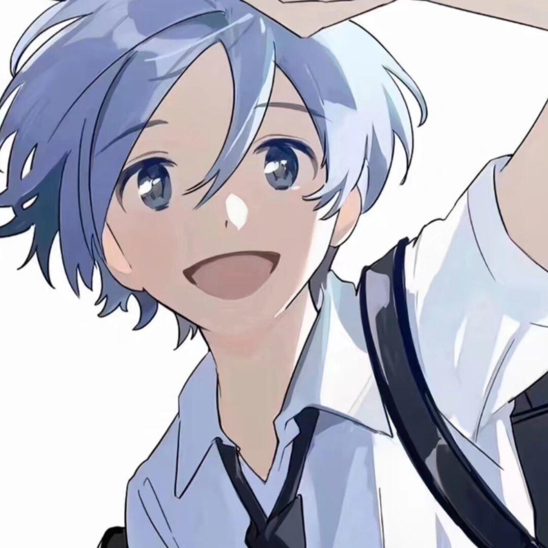 瞌睡羊