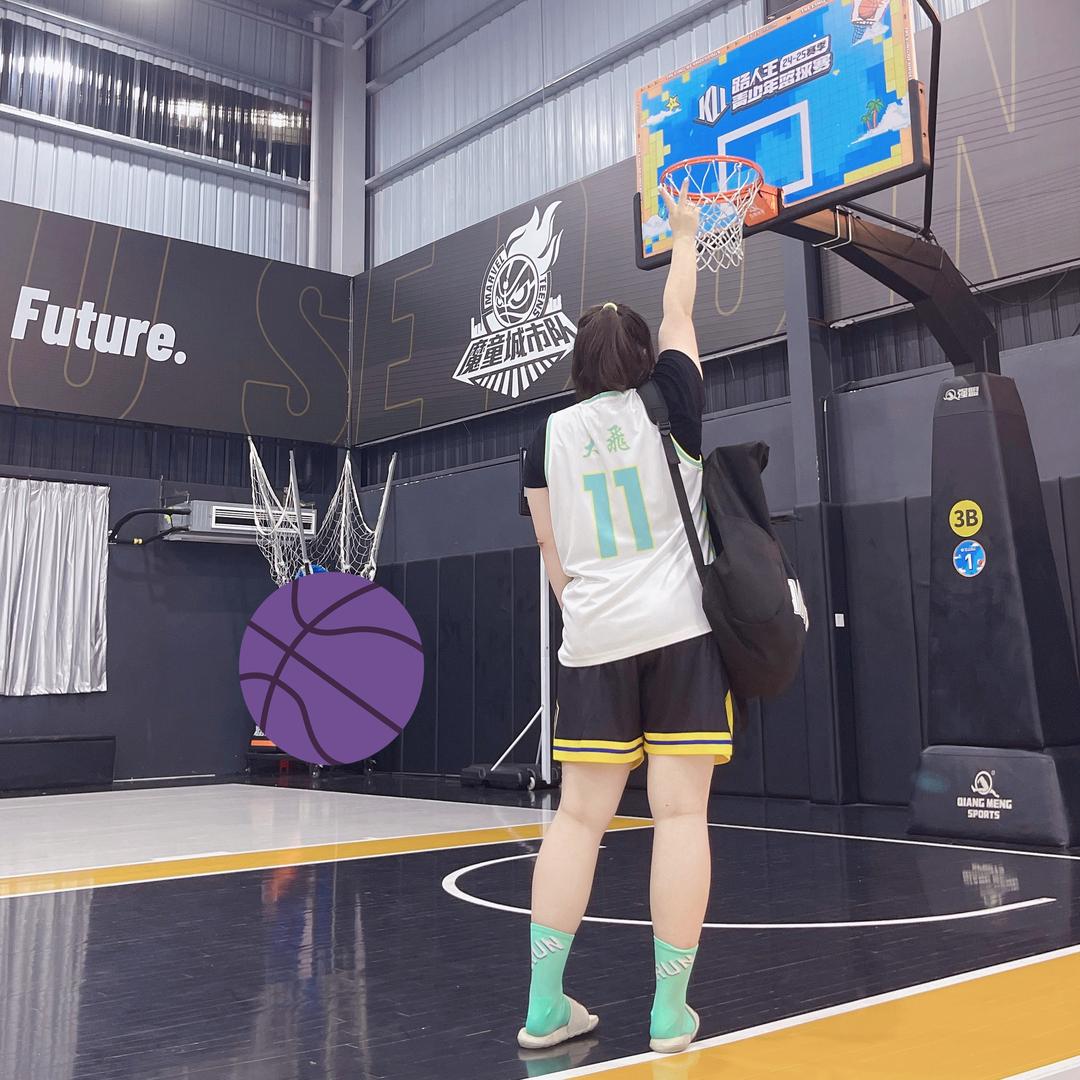 🏀大飛🫦