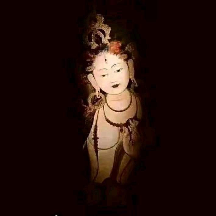 এ᭄ꦿ꯭ཚེ་꧔ꦿএ᭄💕གཡང🦋