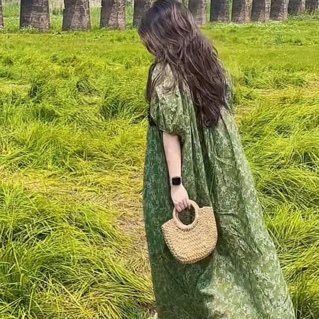 桃.喜（重生版）