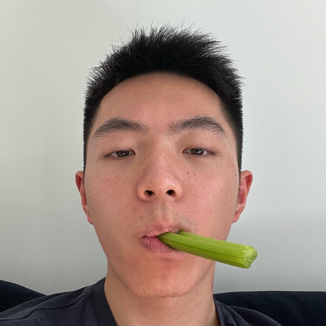 willy