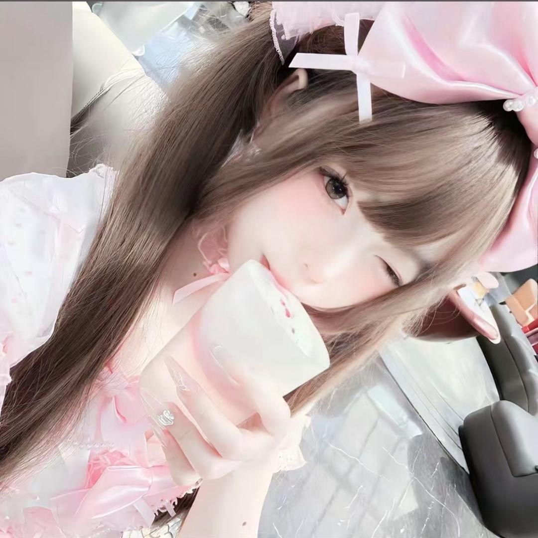 甜美齐少