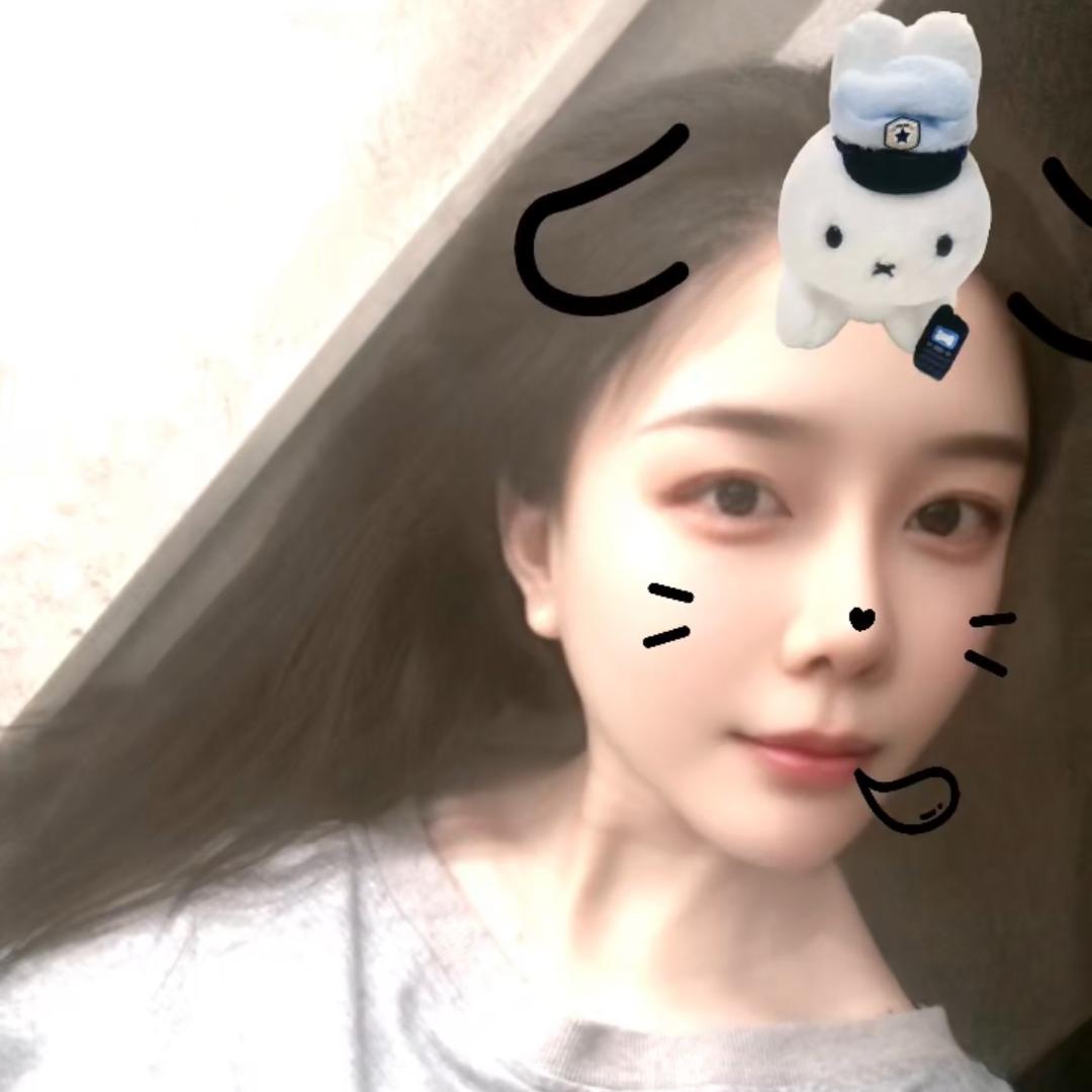 妞er