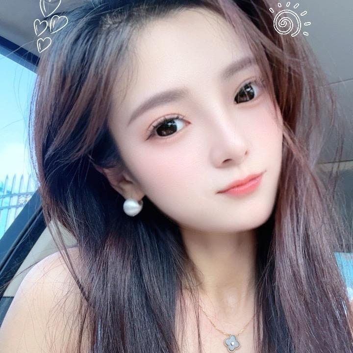小燕子🎤🕊⁵²⁰【叫我小仙女】🔥