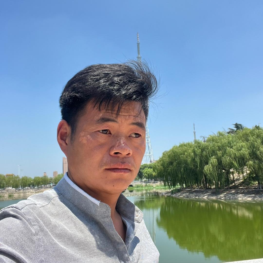 生活号黑熊