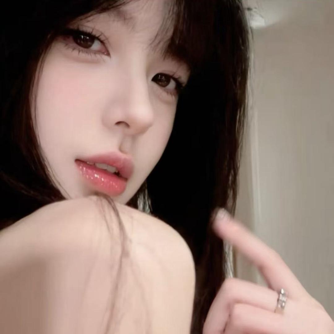 夜晚有心事