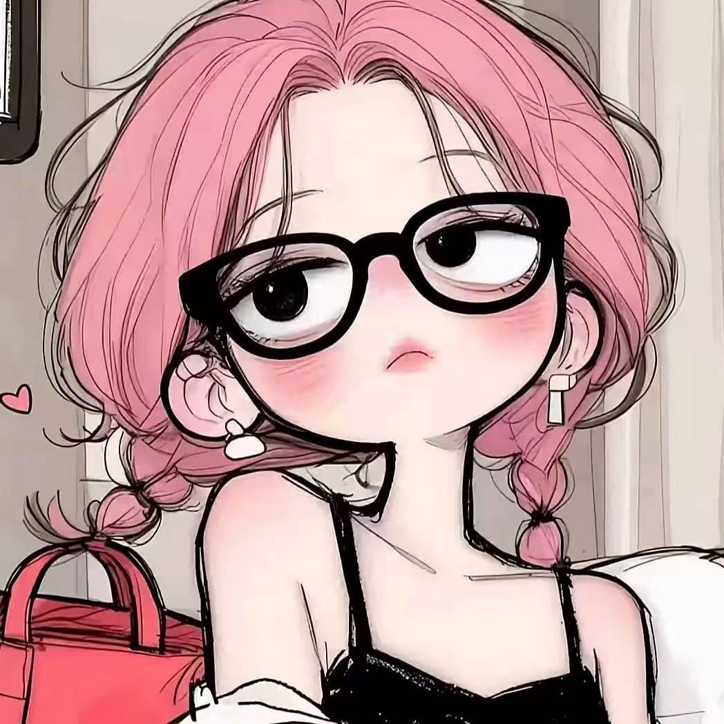 💁
